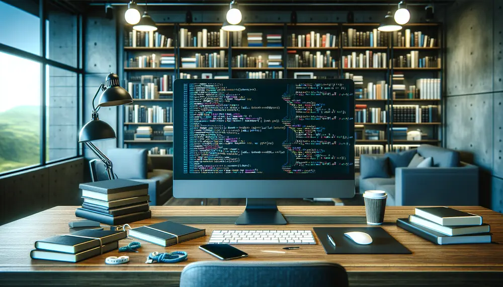 getting-started-with-blockchain-using-python-step-by-step-guide