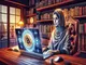 getting-started-with-defi-mining-a-beginner-s-guide