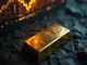 gold-hits-record-high-amid-geopolitical-tensions-bitcoin-faces-etf-challenges