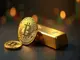 gold-surpasses-4-000-as-bitcoin-doubles-key-insights-for-investors