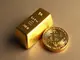 gold-vs-bitcoin-which-investment-provides-better-crisis-protection