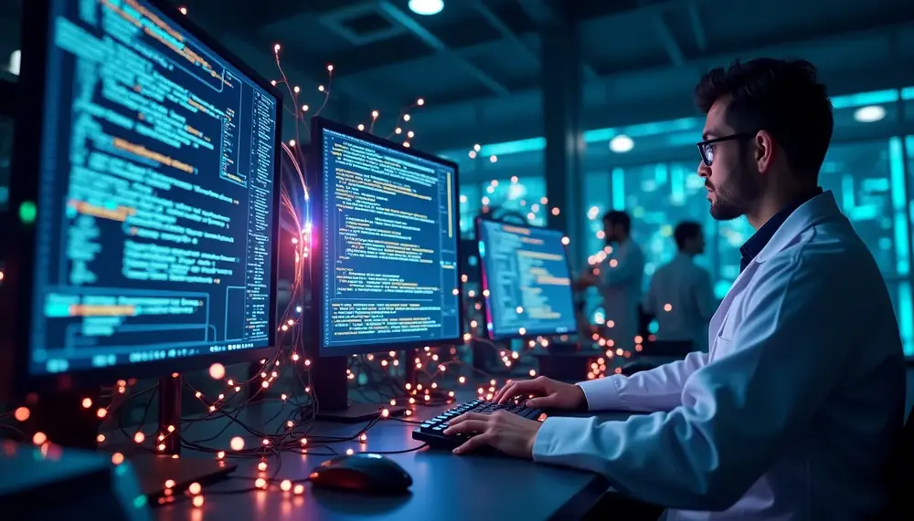 google-s-quantum-leap-is-bitcoin-s-security-at-risk
