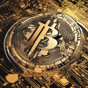 Growth Potential of Cryptocurrency