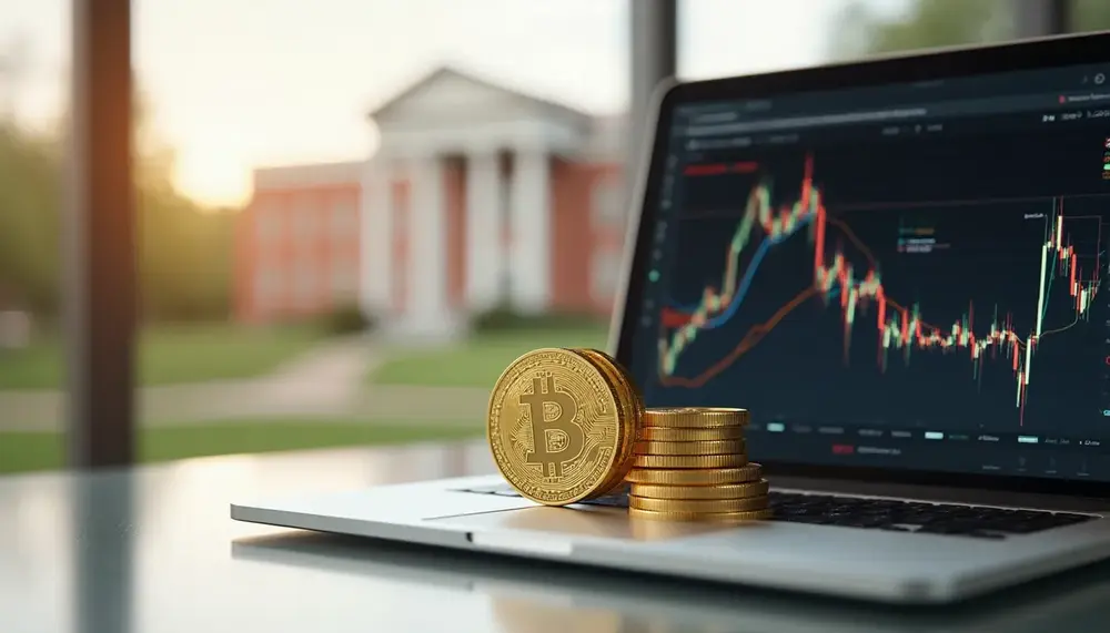 harvard-invests-in-bitcoin-as-institutions-accumulate-and-us-policy-shifts-boost-crypto