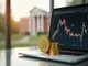 harvard-invests-in-bitcoin-as-institutions-accumulate-and-us-policy-shifts-boost-crypto