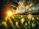 harvesting-profits-navigating-the-world-of-defi-farming