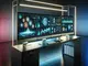 hashing24-everything-you-need-to-know