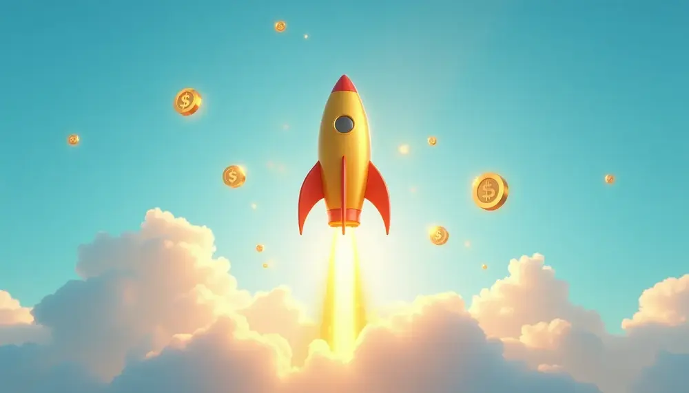 hold-your-xrp-upcoming-events-could-skyrocket-prices