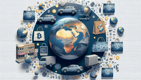 how-cryptocurrencies-are-transforming-the-global-economy