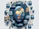 how-cryptocurrencies-are-transforming-the-global-economy