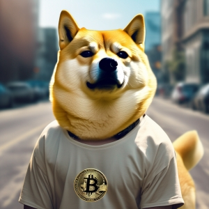 How Dogecoin Emerged from Meme to Major Player