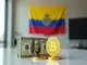 how-el-salvador-uses-bitcoin-alongside-traditional-currencies