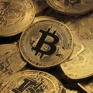 How Regulations Impact Bitcoin Investors