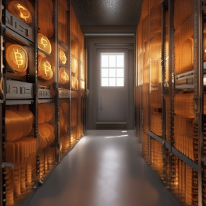 How to Buy and Store Bitcoin Safely