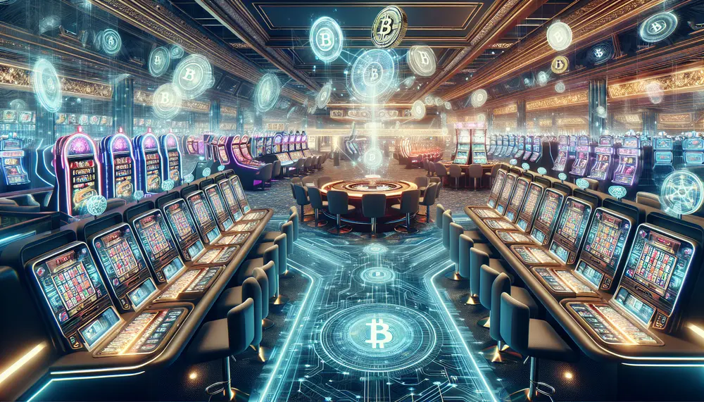 how-to-choose-the-best-bitcoin-casino-in-the-usa