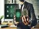 how-to-enable-bitcoin-on-cash-app-a-step-by-step-guide