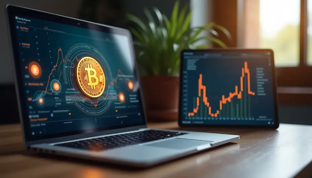 how-to-make-money-with-bitcoin-for-beginners-a-step-by-step-guide