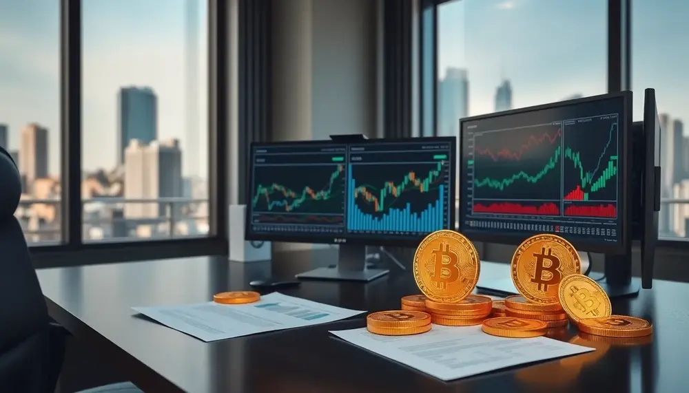 how-to-profit-with-a-short-bitcoin-etf