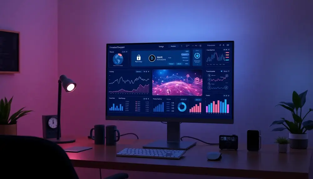 how-to-use-a-bitcoin-transaction-tracker-effectively