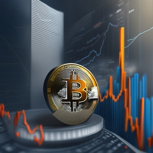 How Volume Influences Bitcoin Price