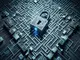 ico-exit-scams-how-to-spot-and-avoid-them