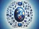 ico-marketing-effective-strategies-for-global-reach