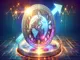 ico-marketing-strategies-for-maximum-funding