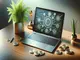 ico-success-stories-lessons-to-learn