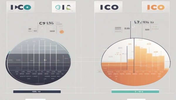 ICO vs IPO: Which is the Better Investment?