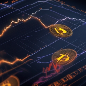 Impact and Significance: Why Moving Averages Matter
