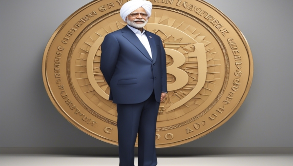 indian-prime-minister-modi-advocates-for-worldwide-cryptocurrency-standards-at-g20-meeting
