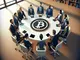 indian-prime-minister-modi-advocates-for-worldwide-cryptocurrency-standards-at-g20-meeting