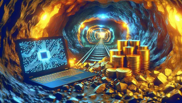 inside-the-mines-a-journey-into-the-world-of-bitcoin-miners