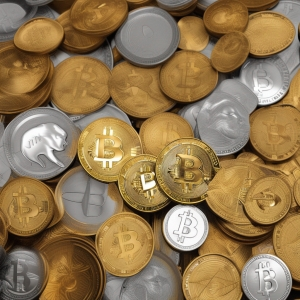 Investing in Bitcoin: Strengths and Weaknesses