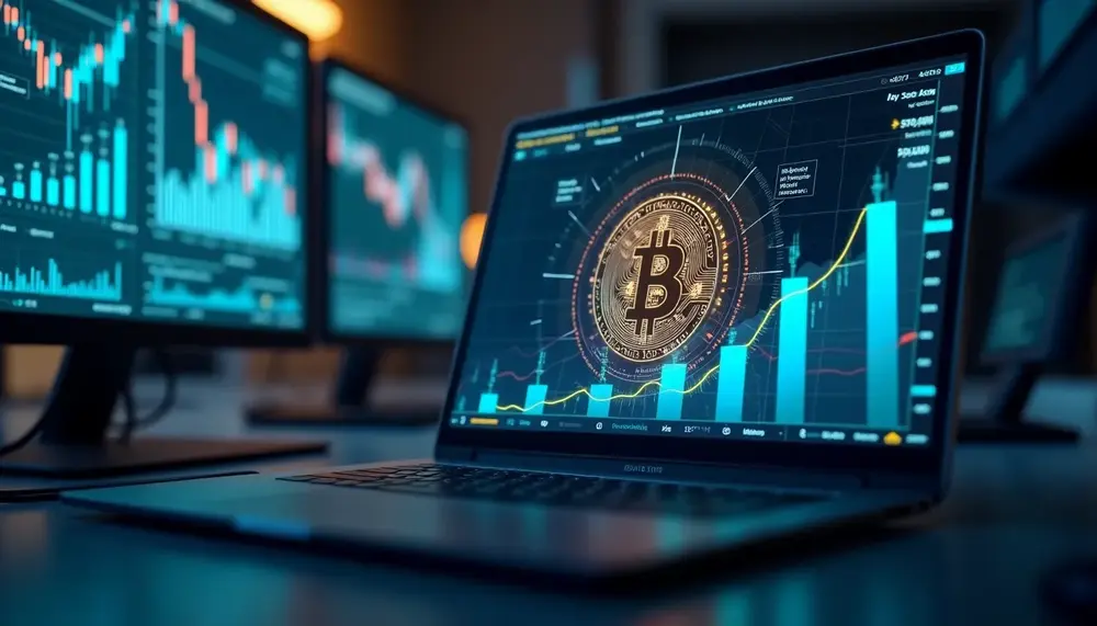 investing-smart-a-guide-to-bitcoin-futures-etf