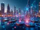 investment-insights-top-cryptocurrencies-to-watch-for-2025