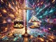 investment-strategies-for-a-volatile-crypto-market