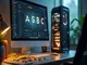 iota-miner-promises-high-crypto-returns-as-ethereum-and-bitcoin-price-forecasts-soar