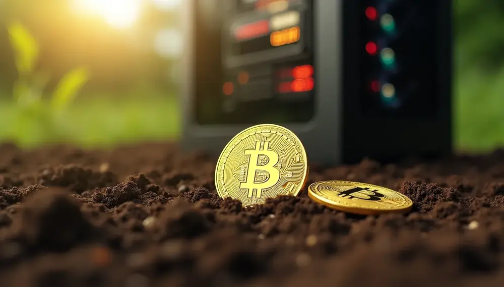james-howells-tokenizes-8-000-lost-bitcoins-as-market-eyes-etf-outflows-and-trump-order