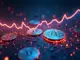 jpmorgan-predicts-bitcoin-surge-to-165-000-amid-etf-inflows-and-market-optimism