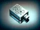 keepkey-a-comprehensive-overview