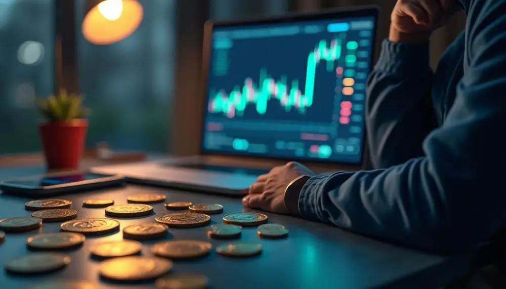 kevin-durant-loses-bitcoin-access-but-profits-from-rising-prices