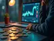 kevin-durant-loses-bitcoin-access-but-profits-from-rising-prices