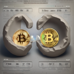 Key Considerations When Choosing Between Bitcoin and Altcoins