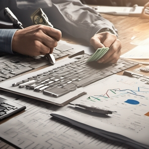 Key Strategies to Navigate the Crypto Market