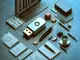 ledger-nano-the-ultimate-crypto-wallet-for-secure-storage