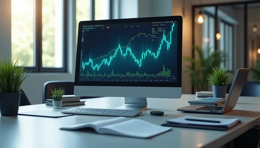 Luxembourg Allocates 1% of Sovereign Fund to Bitcoin ETFs, Leading European Finance
