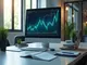 luxembourg-allocates-1-of-sovereign-fund-to-bitcoin-etfs-leading-european-finance