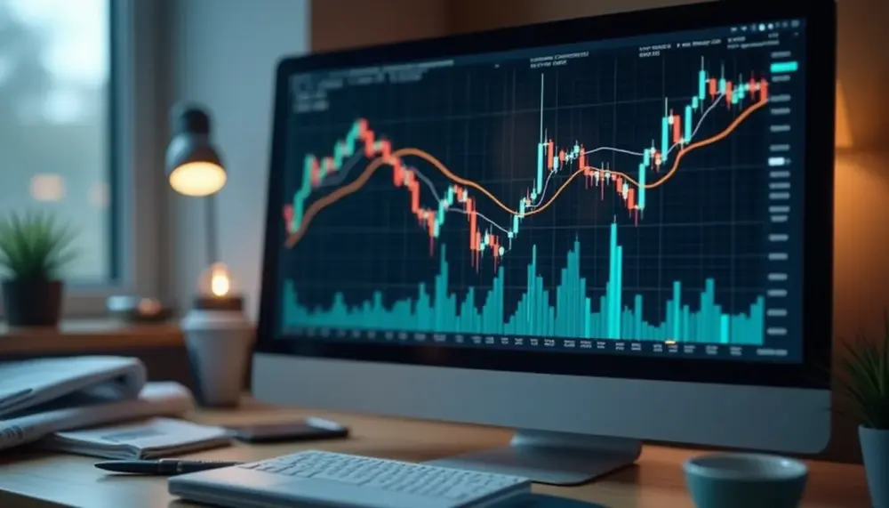 market-update-ether-and-xrp-decline-amid-liquidations-and-economic-uncertainty