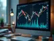 market-update-ether-and-xrp-decline-amid-liquidations-and-economic-uncertainty